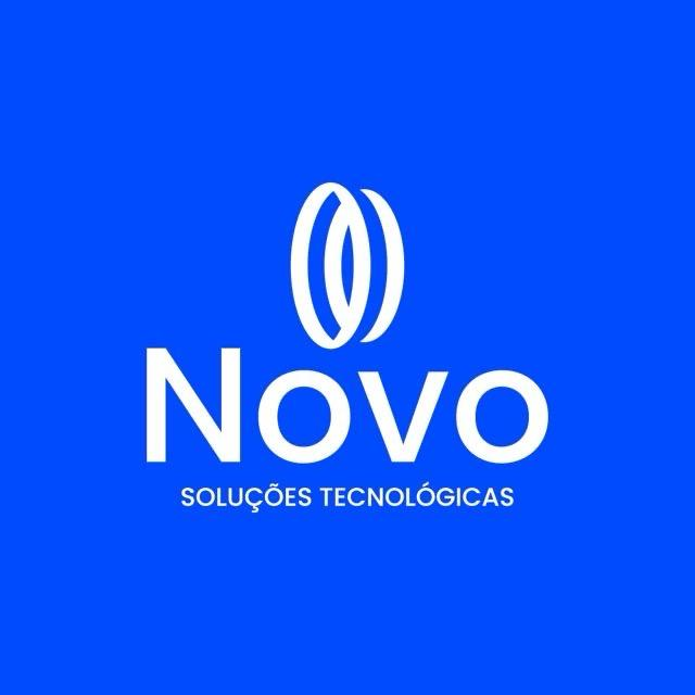 Novo Soluções